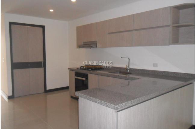 Apartamentos, Alquiler, La Flora - $2.750.000