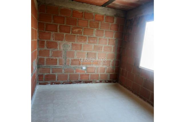 Apartamentos, Alquiler, Jamundí - $700.000