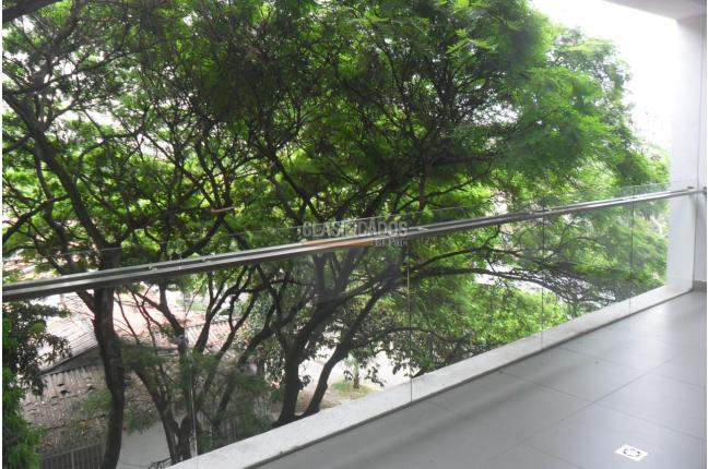Apartamentos, Alquiler, La Flora - $2.750.000
