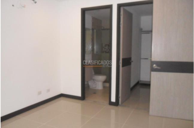 Apartamentos, Alquiler, La Flora - $2.750.000