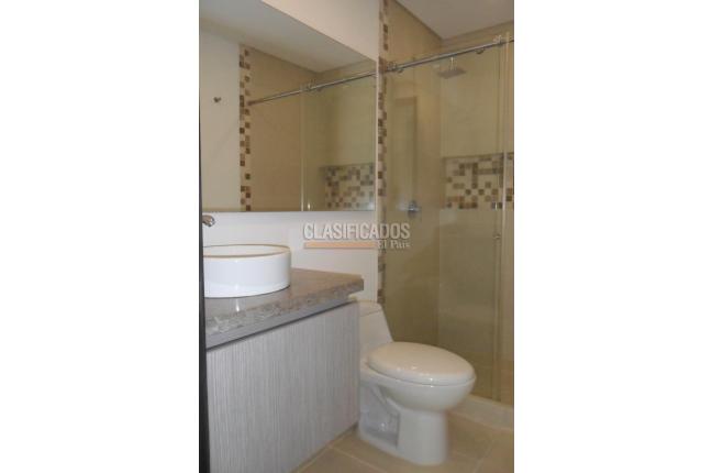 Apartamentos, Alquiler, La Flora - $2.750.000