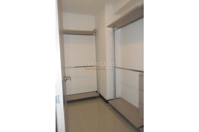 Apartamentos, Alquiler, La Flora - $2.750.000