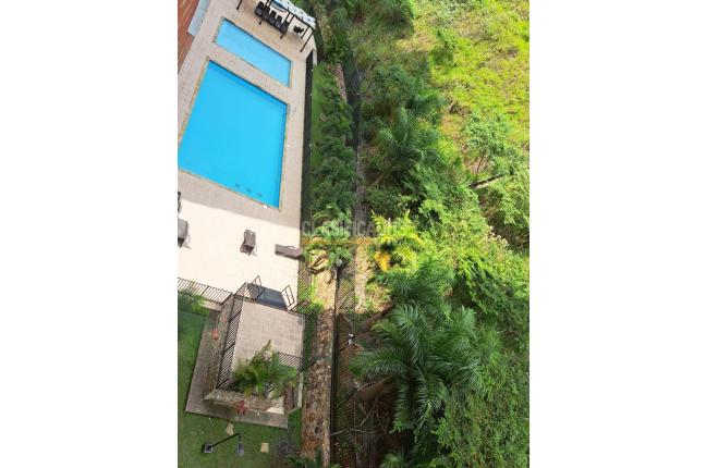 Apartamentos, Venta en Chipichape