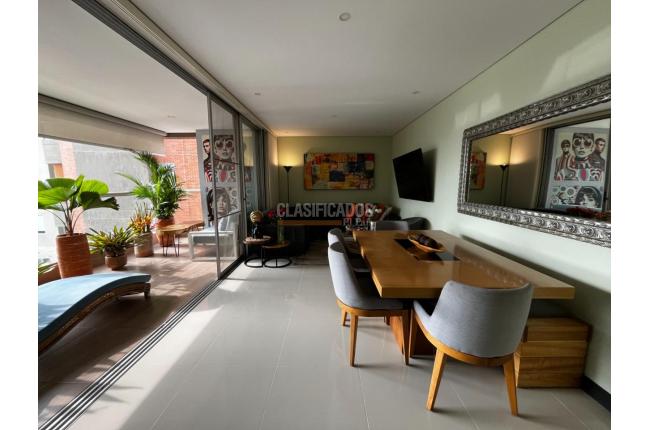 Apartamentos, Venta en Chipichape