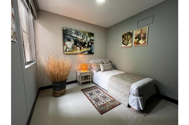 Apartamentos, Venta, Chipichape - $820.000.000