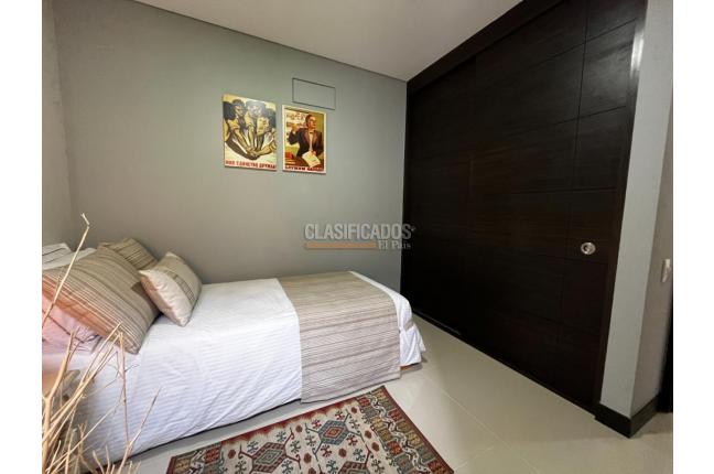 Apartamentos, Venta, Chipichape - $820.000.000