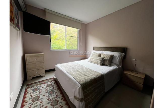Apartamentos, Venta, Chipichape - $820.000.000
