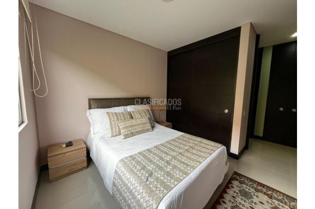 Apartamentos, Venta, Chipichape - $820.000.000