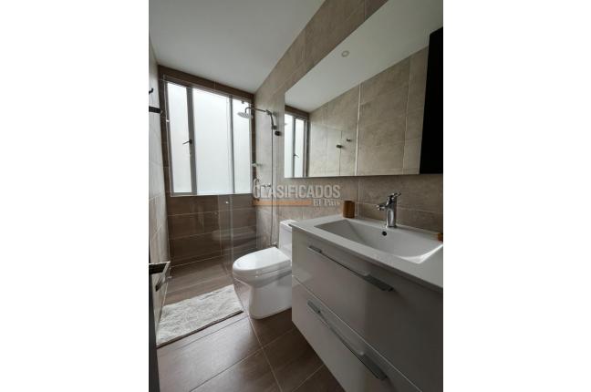 Apartamentos, Venta, Chipichape - $820.000.000