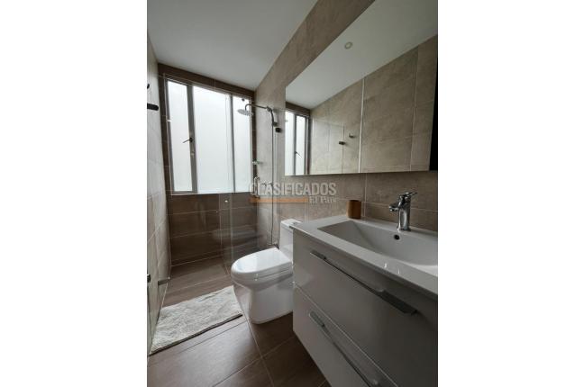 Apartamentos, Venta, Chipichape - $820.000.000