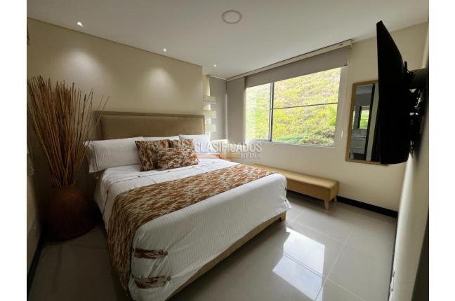 Apartamentos, Venta, Chipichape - $820.000.000