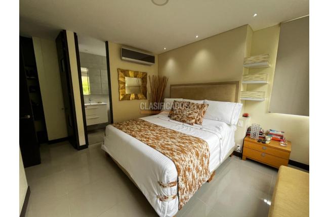 Apartamentos, Venta, Chipichape - $820.000.000