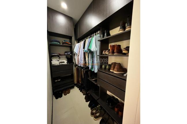 Apartamentos, Venta, Chipichape - $820.000.000
