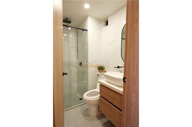 Apartaestudios, Venta, Chipichape - $350.000.000