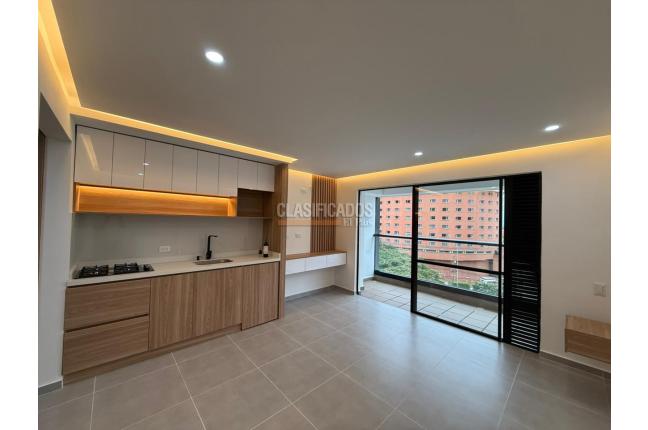 Apartaestudios, Venta, Chipichape - $350.000.000