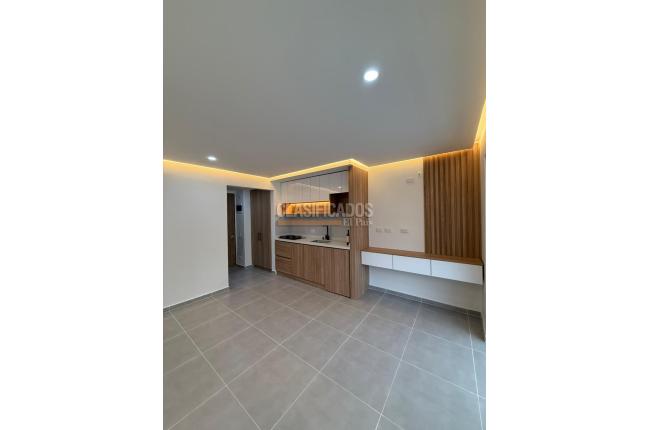 Apartaestudios, Venta, Chipichape - $350.000.000
