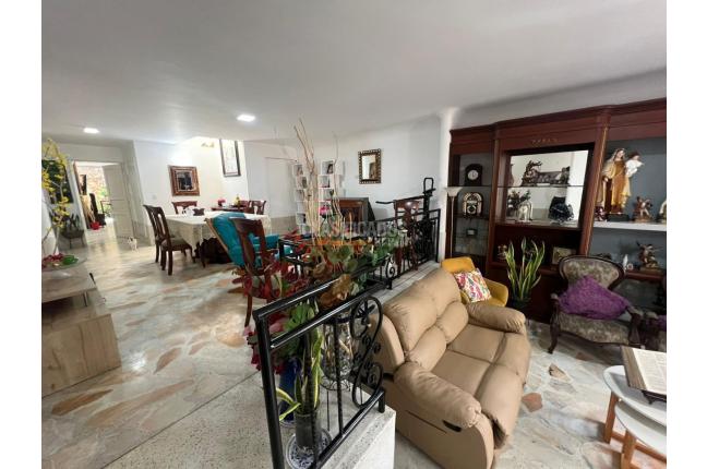 Casas, Venta, El Ingenio - $1.800.000.000
