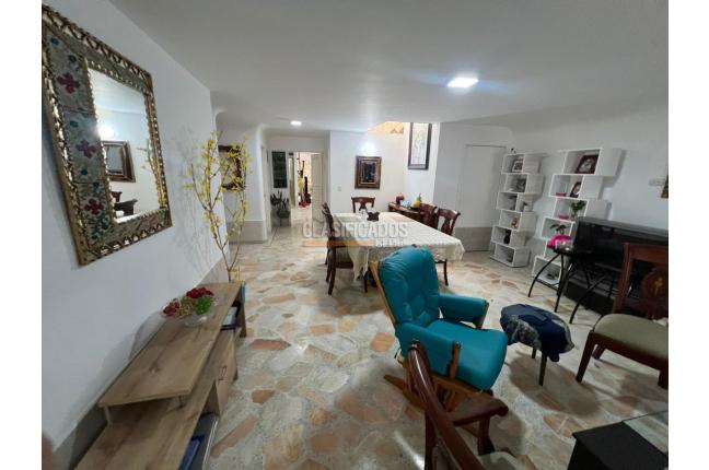 Casas, Venta, El Ingenio - $1.800.000.000