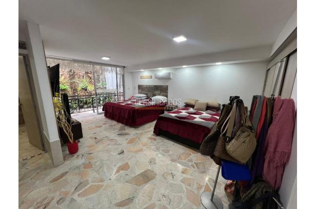 Casas, Venta, El Ingenio - $1.800.000.000