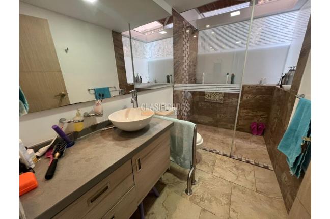 Casas, Venta, El Ingenio - $1.800.000.000