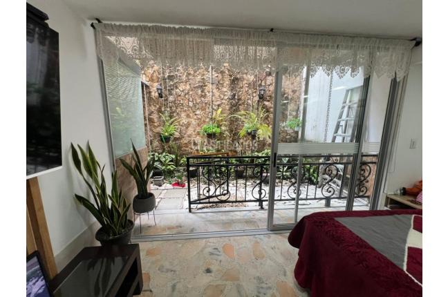 Casas, Venta, El Ingenio - $1.800.000.000