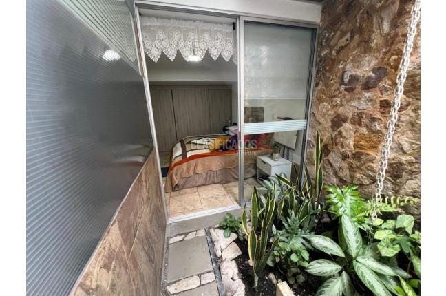 Casas, Venta, El Ingenio - $1.800.000.000