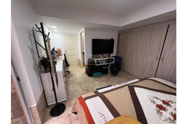 Casas, Venta, El Ingenio - $1.800.000.000