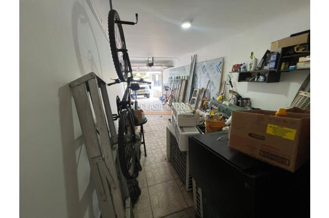 Casas, Venta, El Ingenio - $1.800.000.000