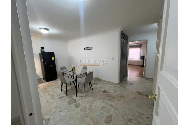 Casas, Venta, El Ingenio - $1.800.000.000