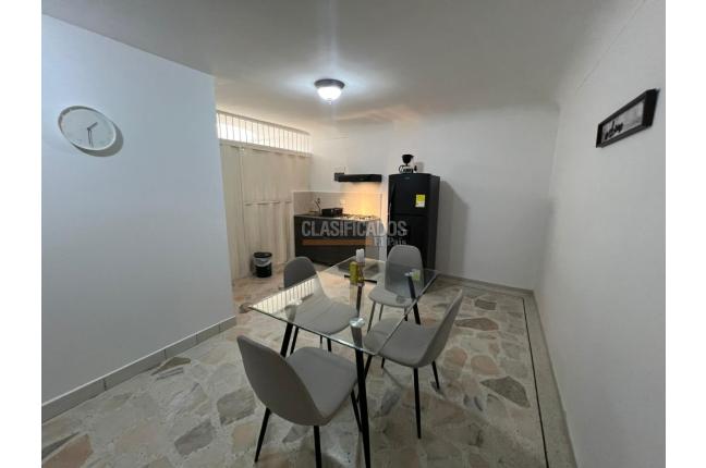 Casas, Venta, El Ingenio - $1.800.000.000