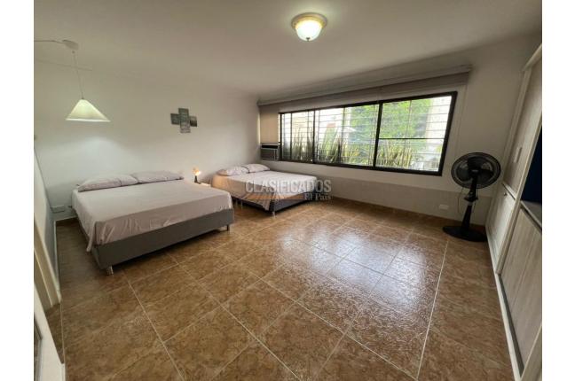 Casas, Venta, El Ingenio - $1.800.000.000