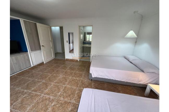 Casas, Venta, El Ingenio - $1.800.000.000