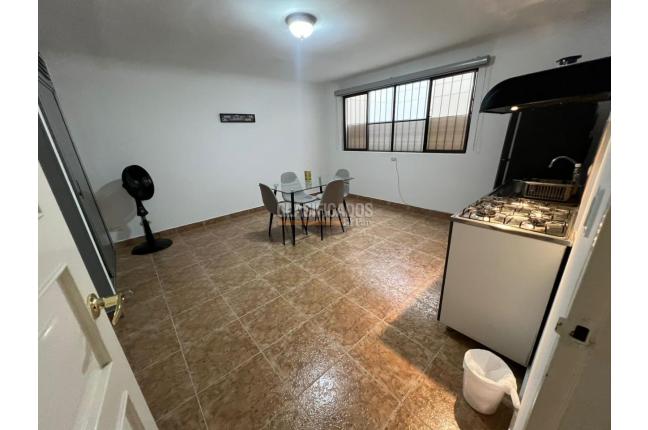 Casas, Venta, El Ingenio - $1.800.000.000