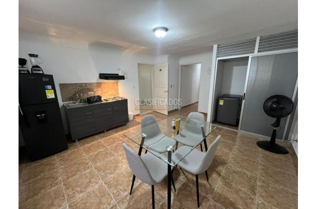 Casas, Venta, El Ingenio - $1.800.000.000