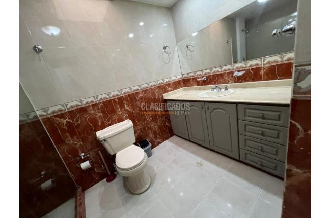 Casas, Venta, El Ingenio - $1.800.000.000