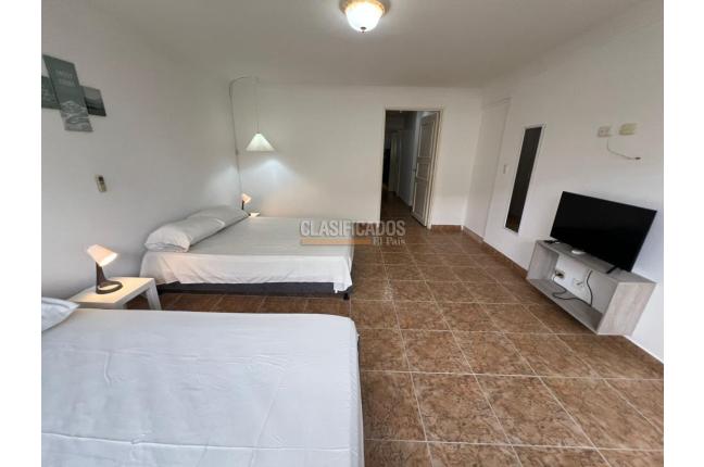 Casas, Venta, El Ingenio - $1.800.000.000