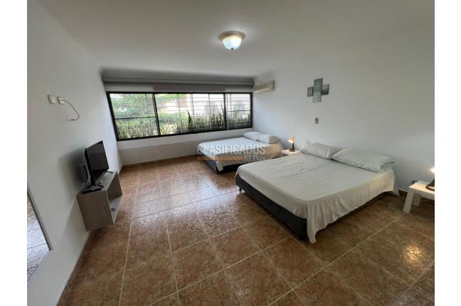Casas, Venta, El Ingenio - $1.800.000.000