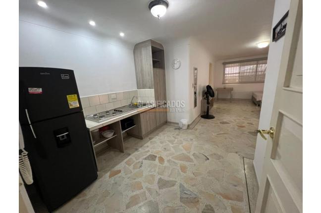 Casas, Venta, El Ingenio - $1.800.000.000