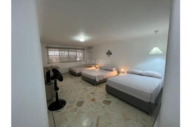 Casas, Venta, El Ingenio - $1.800.000.000