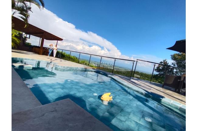 Casas, Venta, Dapa - $4.500.000.000
