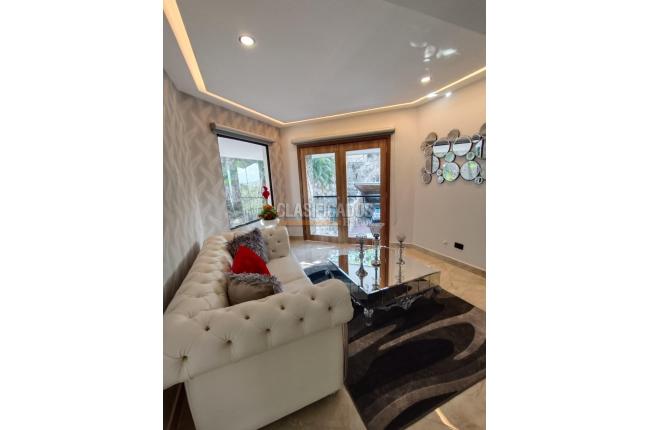 Casas, Venta, Dapa - $4.500.000.000