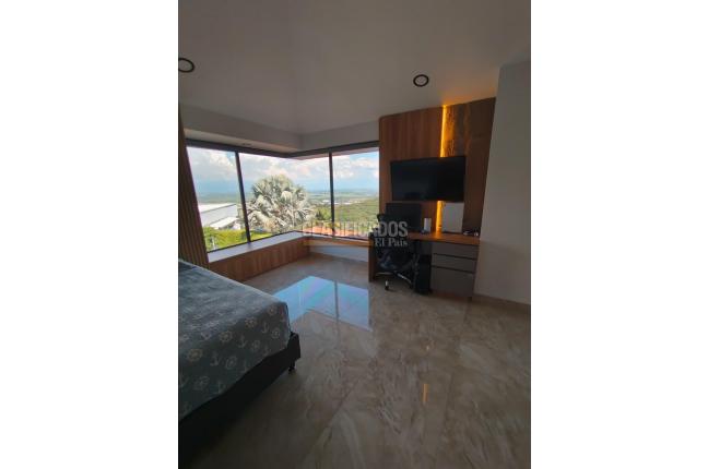 Casas, Venta, Dapa - $4.500.000.000