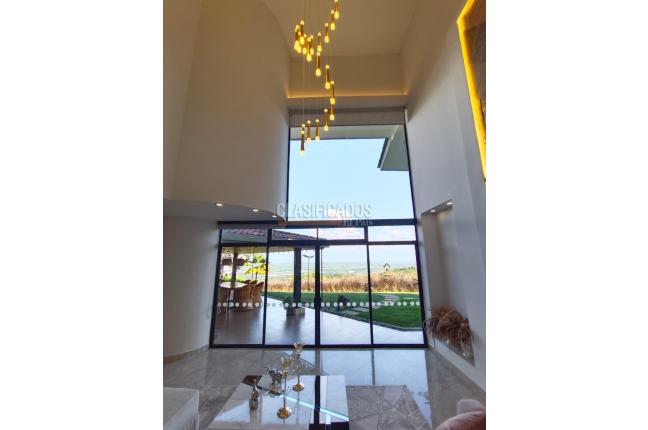 Casas, Venta, Dapa - $4.500.000.000