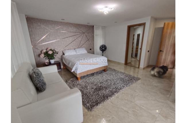 Casas, Venta, Dapa - $4.500.000.000