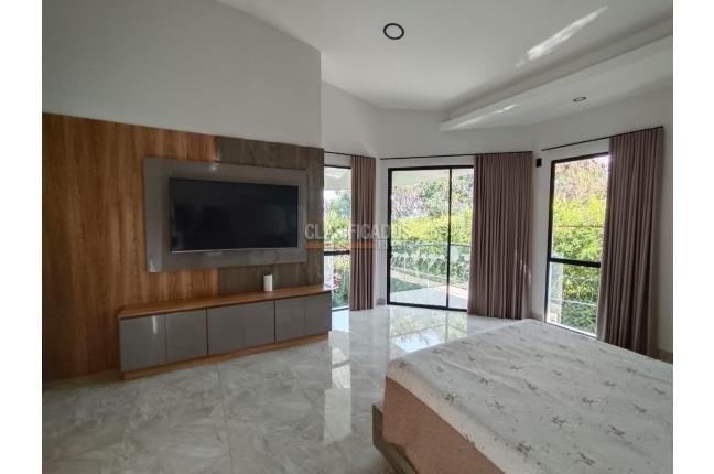 Casas, Venta, Dapa - $4.500.000.000