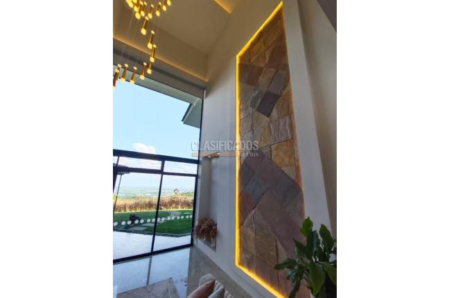 Casas, Venta, Dapa - $4.500.000.000