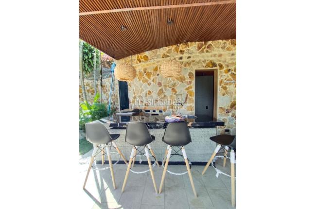 Casas, Venta, Dapa - $4.500.000.000