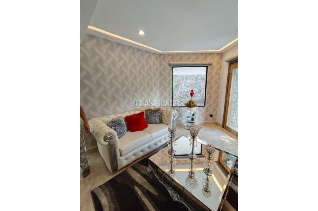 Casas, Venta, Dapa - $4.500.000.000