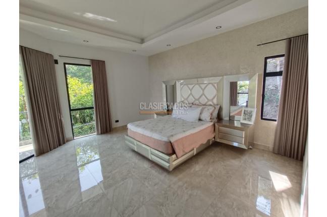 Casas, Venta, Dapa - $4.500.000.000