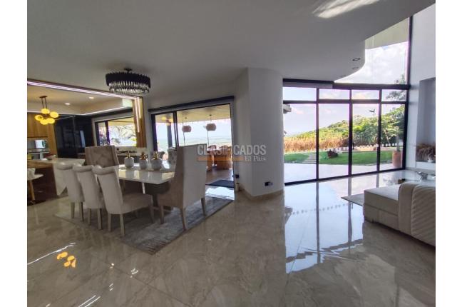 Casas, Venta, Dapa - $4.500.000.000